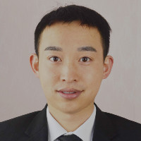 齐磊