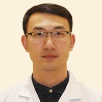 马轶杰
