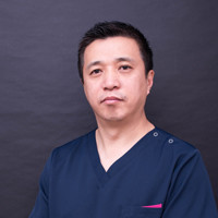 刘涛