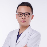蒲晓明