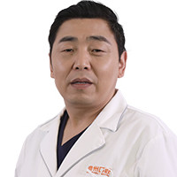 刘光华