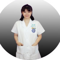 陈清艳