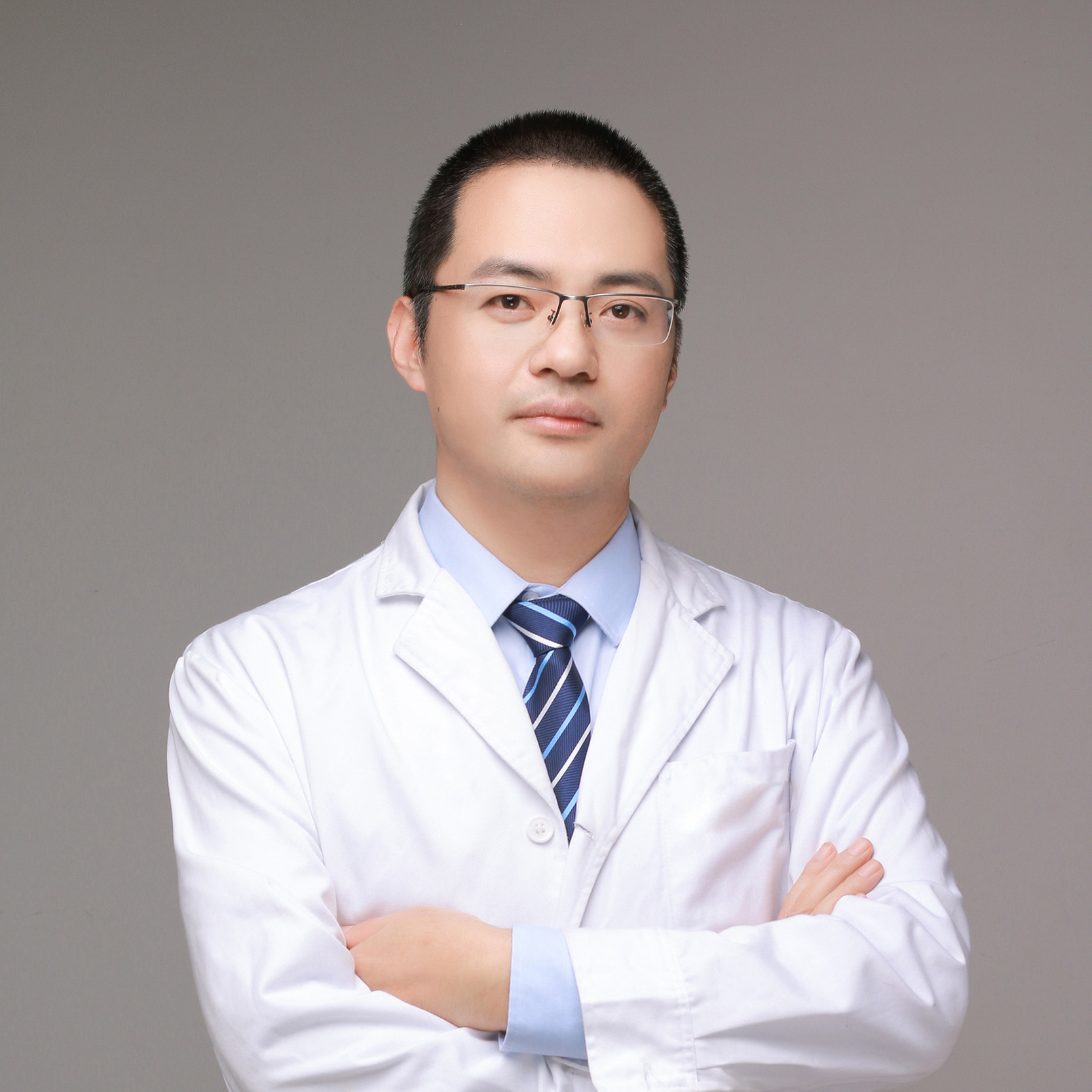 严红飞