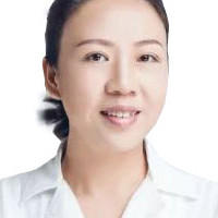高秋云