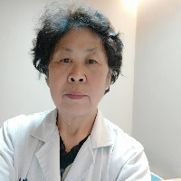 刘玉琴