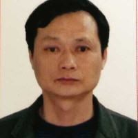 周慧勇