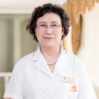孙向澎