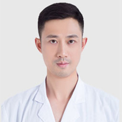 郑邦兴