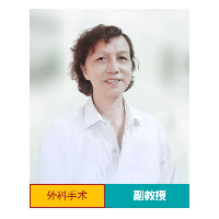 邬寿贞