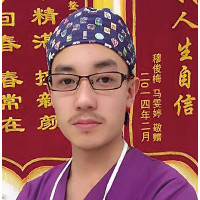王善冬