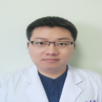 张晓鸣