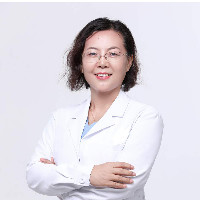 闫凡芬