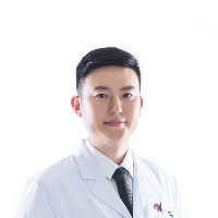 李守义