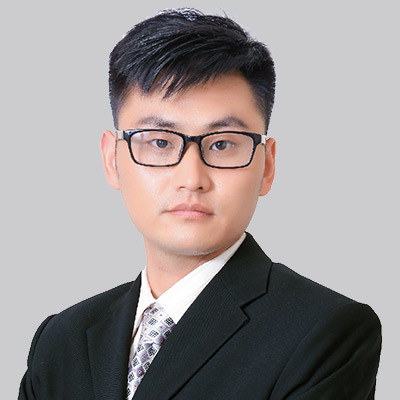任晓东