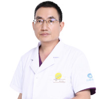 胡家林