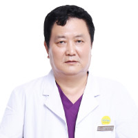 刘永明