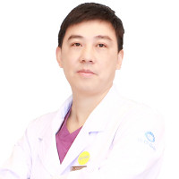 蒋太平
