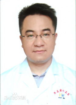 李雄艳