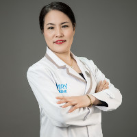 刘慧玲