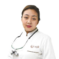 段红红