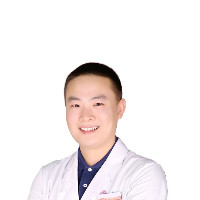 朱二明
