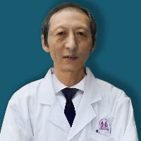马广友