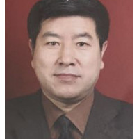 牛进宝