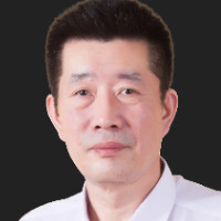 王志海