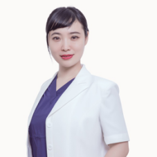 洪毓