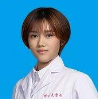 黄爱丽