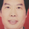 李忠良