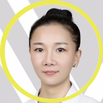 郑海宏