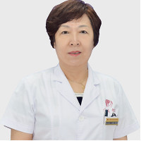 李爱民