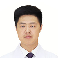 陈男男