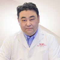 元铁
