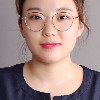 史倩倩