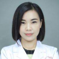 张玲