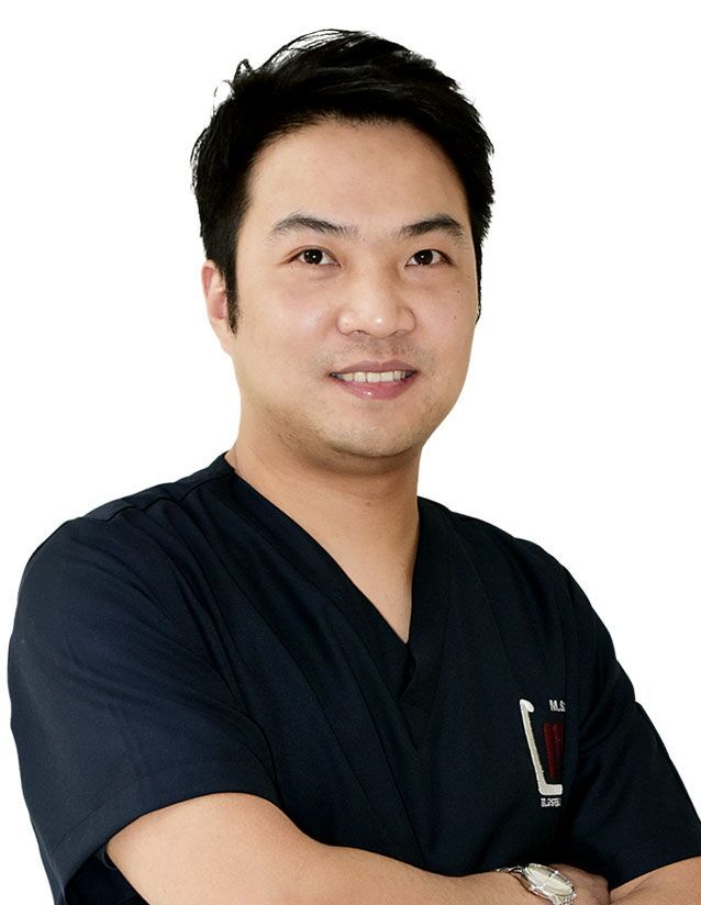 杨彬