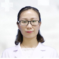 张冬婷
