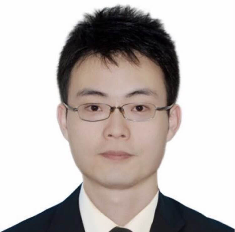 李海洲