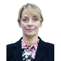 DR MARGRAF UTE