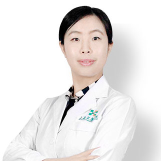 周骅