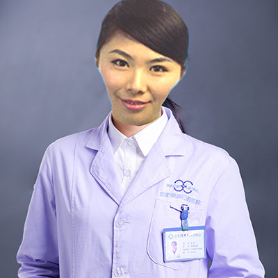 朱小芳