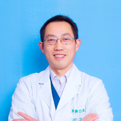 毛永利