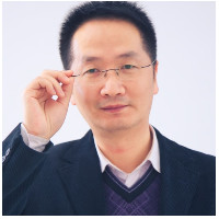 施泽宏