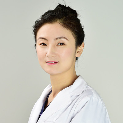 林婷婷