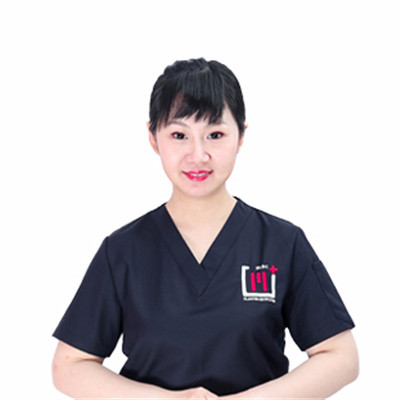 毛琼