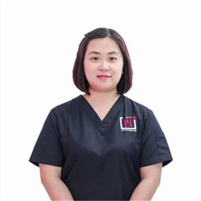 王艳玲