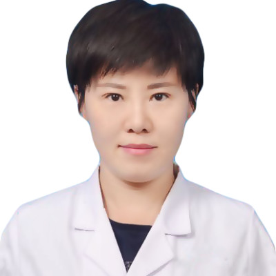 张艺