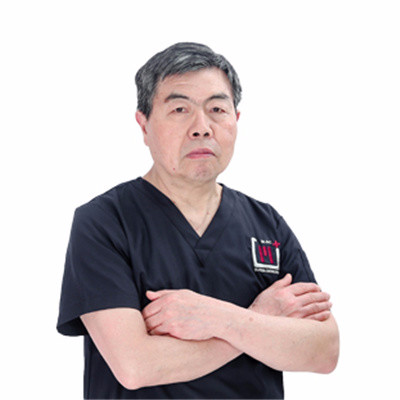 冮卫东